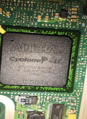 【议价】ep2c70f896c8