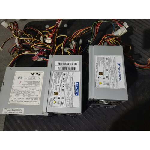 【议价】全汉FSP400-70PFL FSP400-60PFG Z