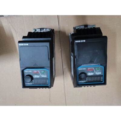 【议价】台湾光宝变频器EVO6000 EVO600021S0D75E