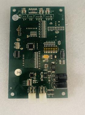 [议价]博林特电梯配件轿厢显示板GPCS1247-PCB-3V2