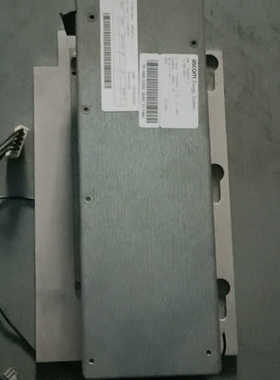 【议价】ABB 0746751 B  78-066-3300 实物拍