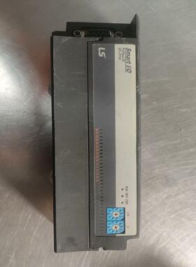 【议价】韩国LG远程通讯模块GPL-RY2A二手功能包好成色具体