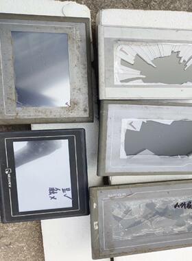 【议价】TPC7022EW TPC7062KXTX TPC706