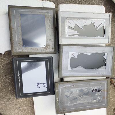 【议价】TPC7022EW TPC7062KXTX TPC706