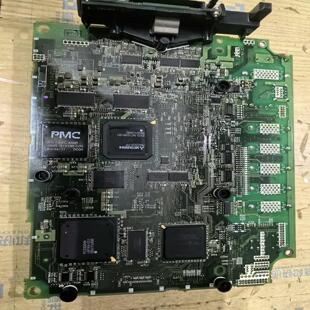 【议价】三菱M700主机拆机主板MAC503-PF