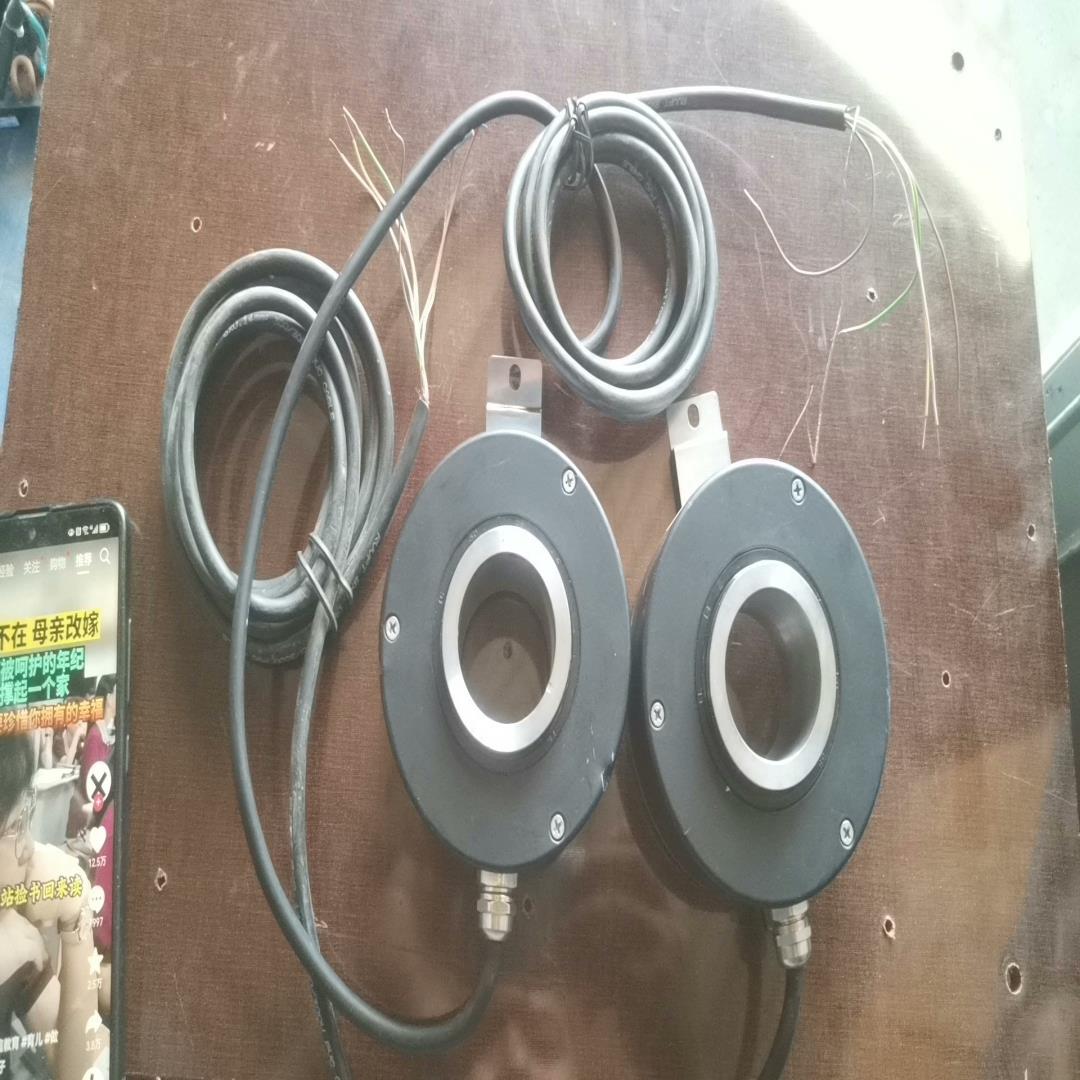 【议价】Boteem GmbHTyPeBTH100WT1024