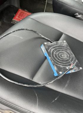 【议价】SICKRFH620 高频读码器 读码头 RFH620-