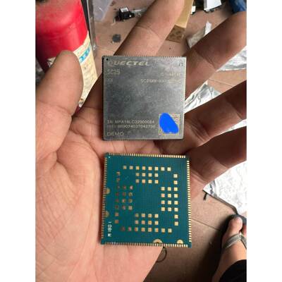 【议价】SC25模块，数量39个，打包价1950元