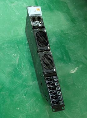 【议价】ETP4860-B1A2满配48V60A搭配R4830G1