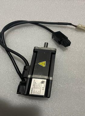 [议价]HIWIN台湾上银FRLS10206A4A伺服电机