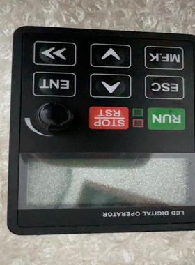 【议价】FRECON孚瑞肯变频器FR500FR100FR200