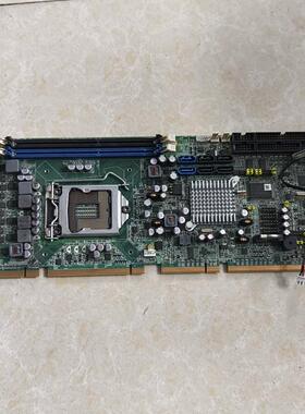 【议价】艾讯SHB106108 REVA2-RC  1155CP