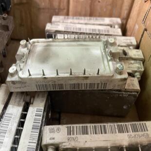 【议价】BSM15GP120 FP15R12KT3 FP15R12K