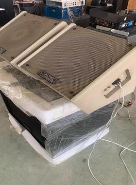 【议价】ALTEC LANSING剧院之声21组合音箱