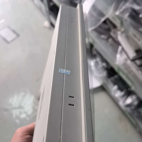 【议价】#触摸屏/触控屏 繁易触摸屏FE6100WE，实物拍摄，成色