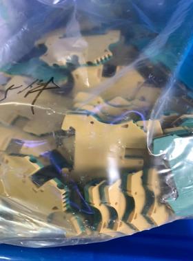 【议价】AB 1492-JG4 MORSETTO A VITE DI