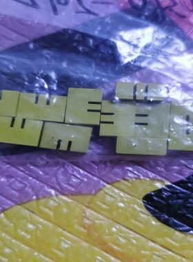 【议价】全新原装正品 东京熔接配件  测包机04020603 测试