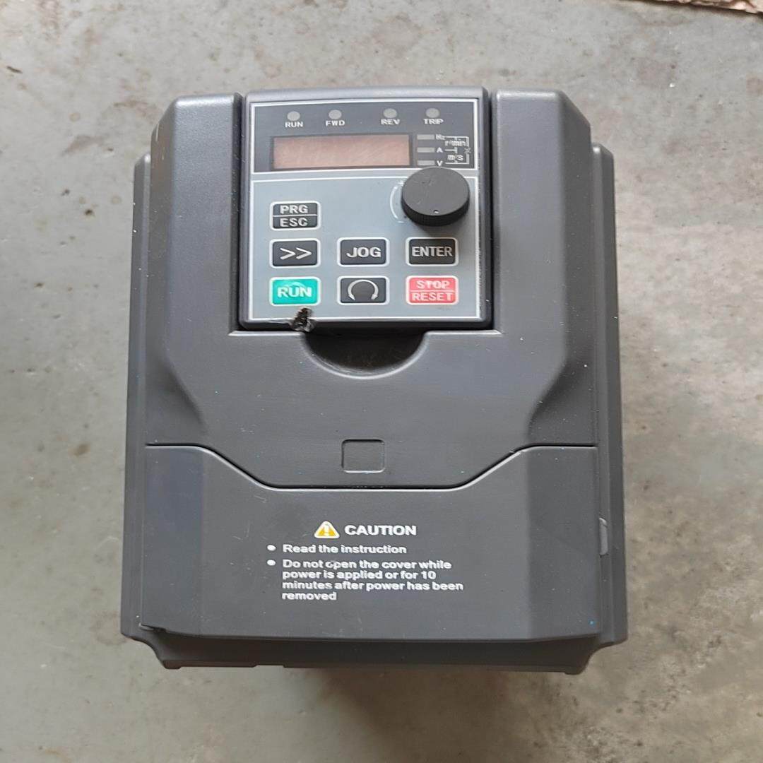 【议价】22KW变频器ALPHA5000-32R2JB