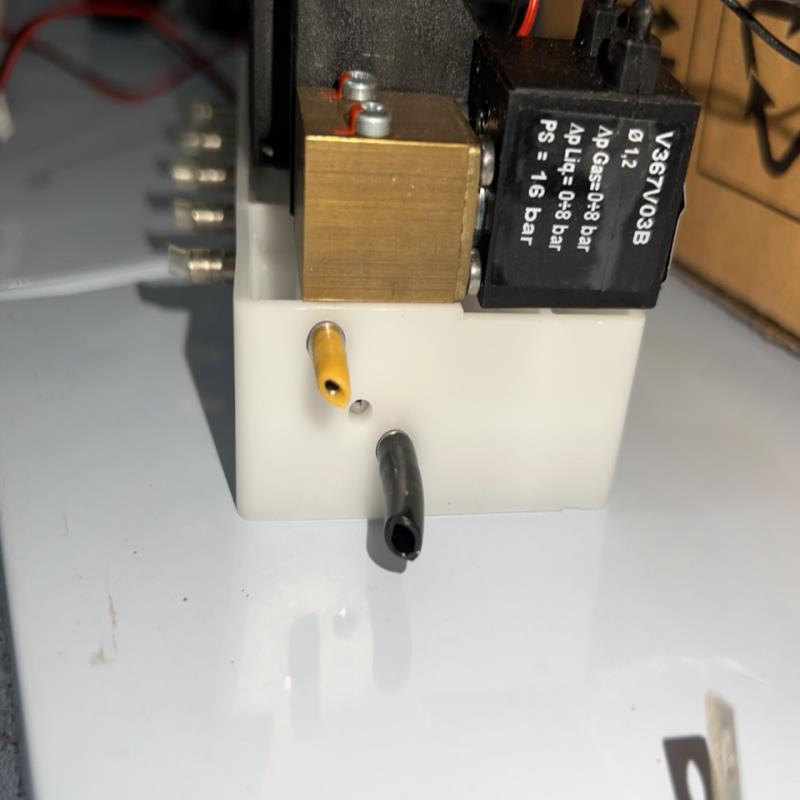 【议价】品牌型号 Sirai Z036A