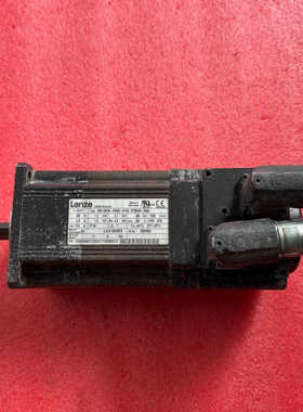 【议价】MCS 09F38-RS0B0-B14N-ST5S00N-R