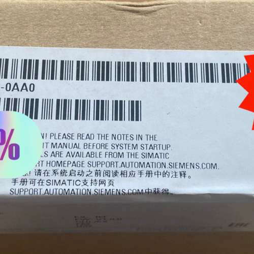 【议价】#6ES7650-8PH00-0AA0工程余货，欢迎各