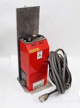 [议价]出售softex出售滨松需要的联系