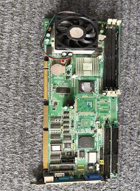 【议价】研华PCA-6178  RevC1