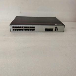 L24P4S 华为S5735S MA24口千兆四光口千兆 议价