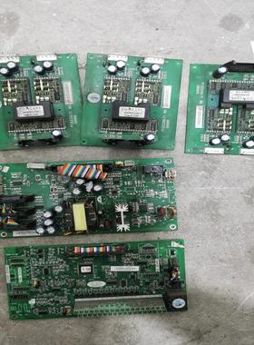 [议价]普传pi7000 pi7800系列132kw160kw变频器