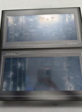 【议价】TPC1021NTTPC1071NITPC1061TD昆