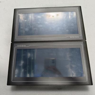 【议价】TPC1021NTTPC1071NITPC1061TD昆