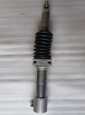 【议价】E+L莱默尔AG2691 Nr212325 S=+-100