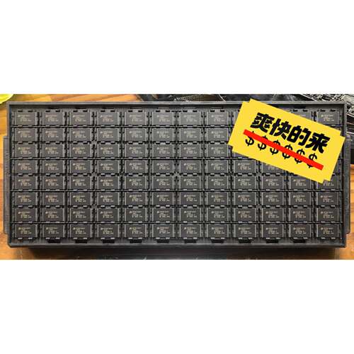 【议价】am29f160dt-90ei