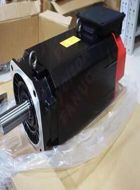 【议价】a06b-1499-b503#0102 biip30800