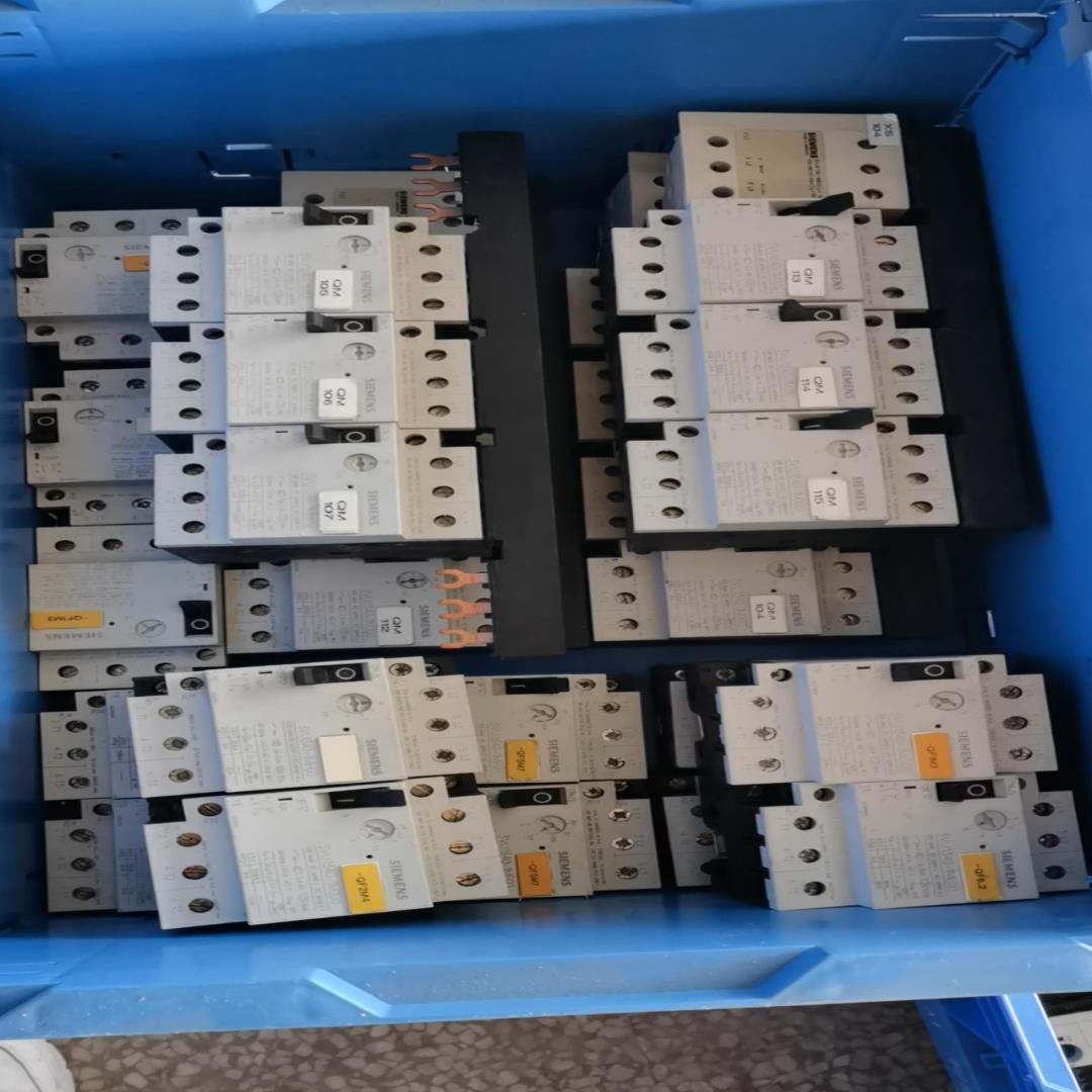 [议价]3VU1340-1MJ001MG001MH001MF0