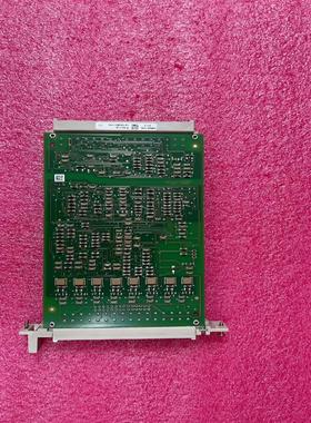 【议价】HIMA  F7130A    模块感兴趣的话拍前请联系