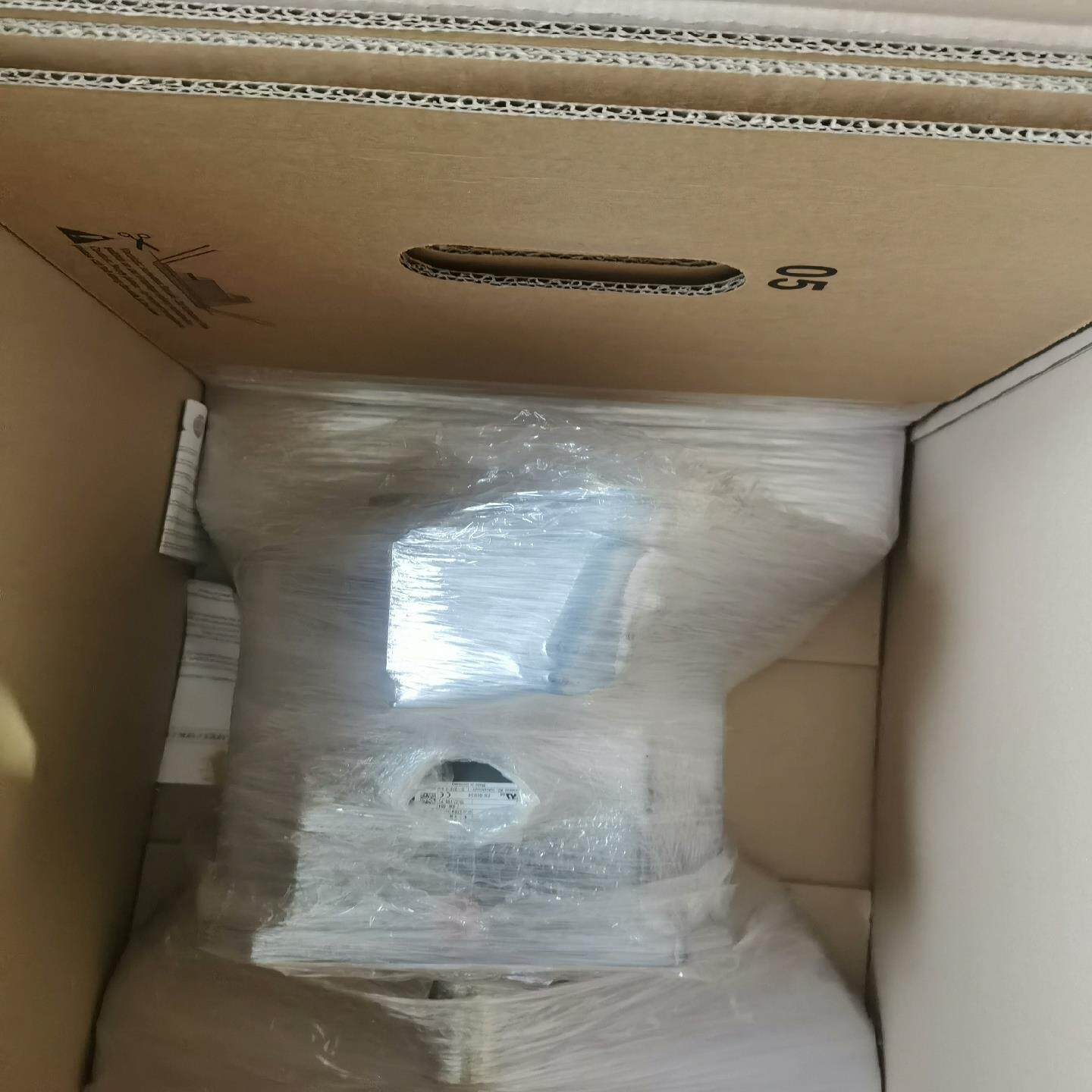 【议价】1FK7101-5AF71-1DG5全新西门子伺服电机  可