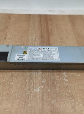 【议价】SUPERMICR PWS-1K41P-1R电源现货实物拍摄