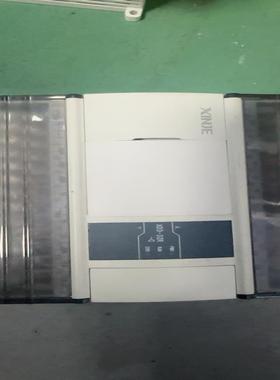 【议价】信捷PLCDC24VXD3-32R-C成色新质量功能