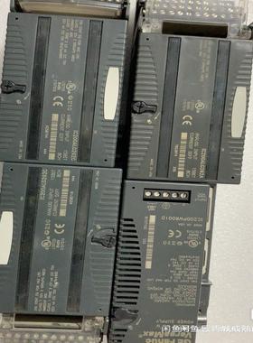 【议价】 IC200ALG262 IC200CPU001 IC2