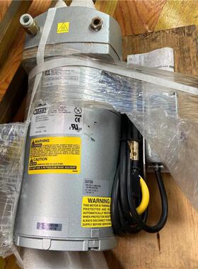 [议价]0523-101Q-SG588DX0523-101Q-G5