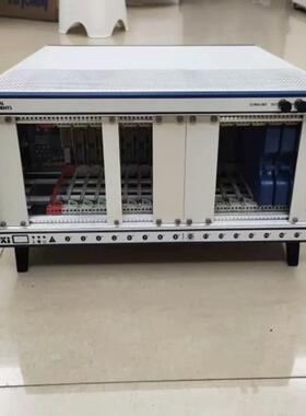 【议价】原装美国NI PXIE-1085 PXIE-1095 现货议