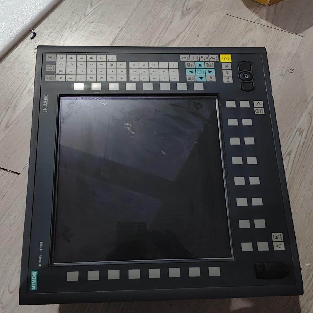 【议价】MC PC BOX V5 6FC5210-0DF53-3AA