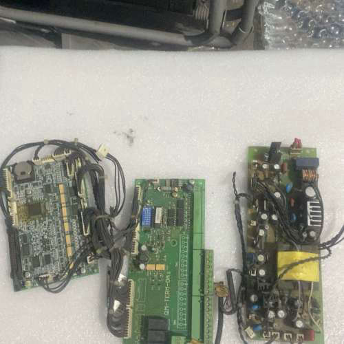 【议价】MODROL电源板IMS-M43P7A，成色如图，好便宜