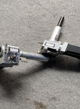 [议价]LANGGUTH 1S050019VLDU-10a+伺