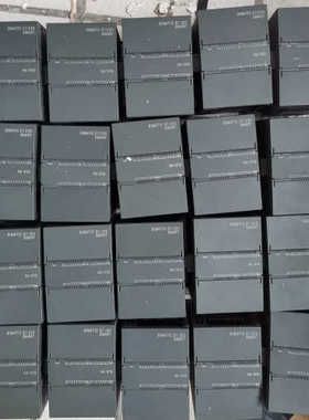 【议价】dt326ES7 288-2dt32-0AA0 EM DT3