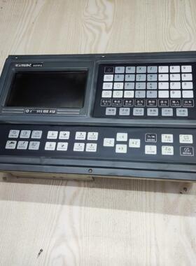 [议价]广州数控系统   gsk928teii