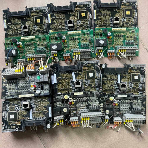 【议价】英威腾变频器主板 GD200A/GD300/GD20/GD2