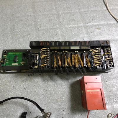 [议价]三菱A172SENC