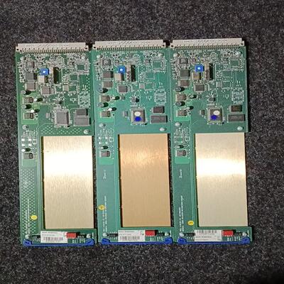 【议价】英国SNELL&WILCOX0523解码板成色极好配置如图